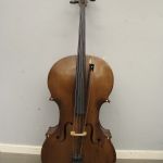 741 6004 Cello